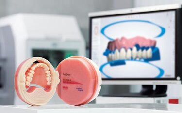 Modern Dental Solutions for Dentists & Technicians | Ivoclar USA